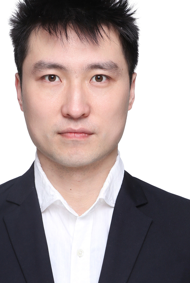 浦东家教老师