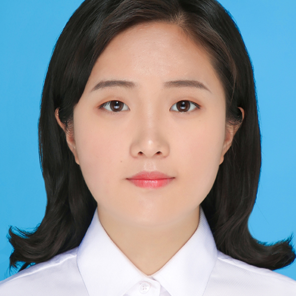 静安家教老师