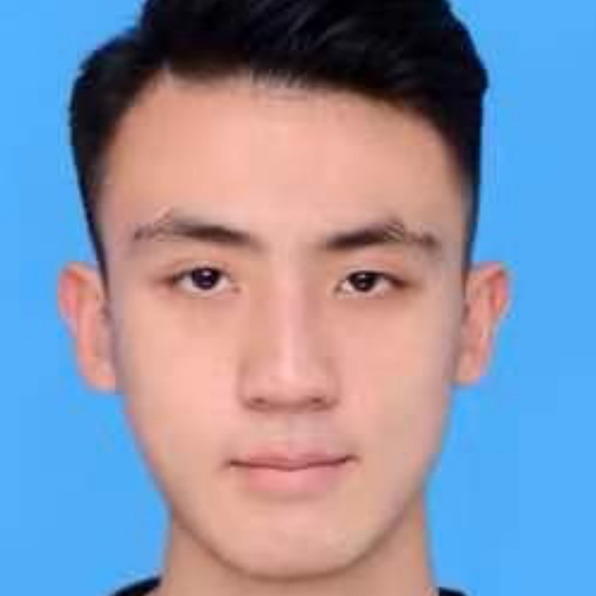 上海家教老师