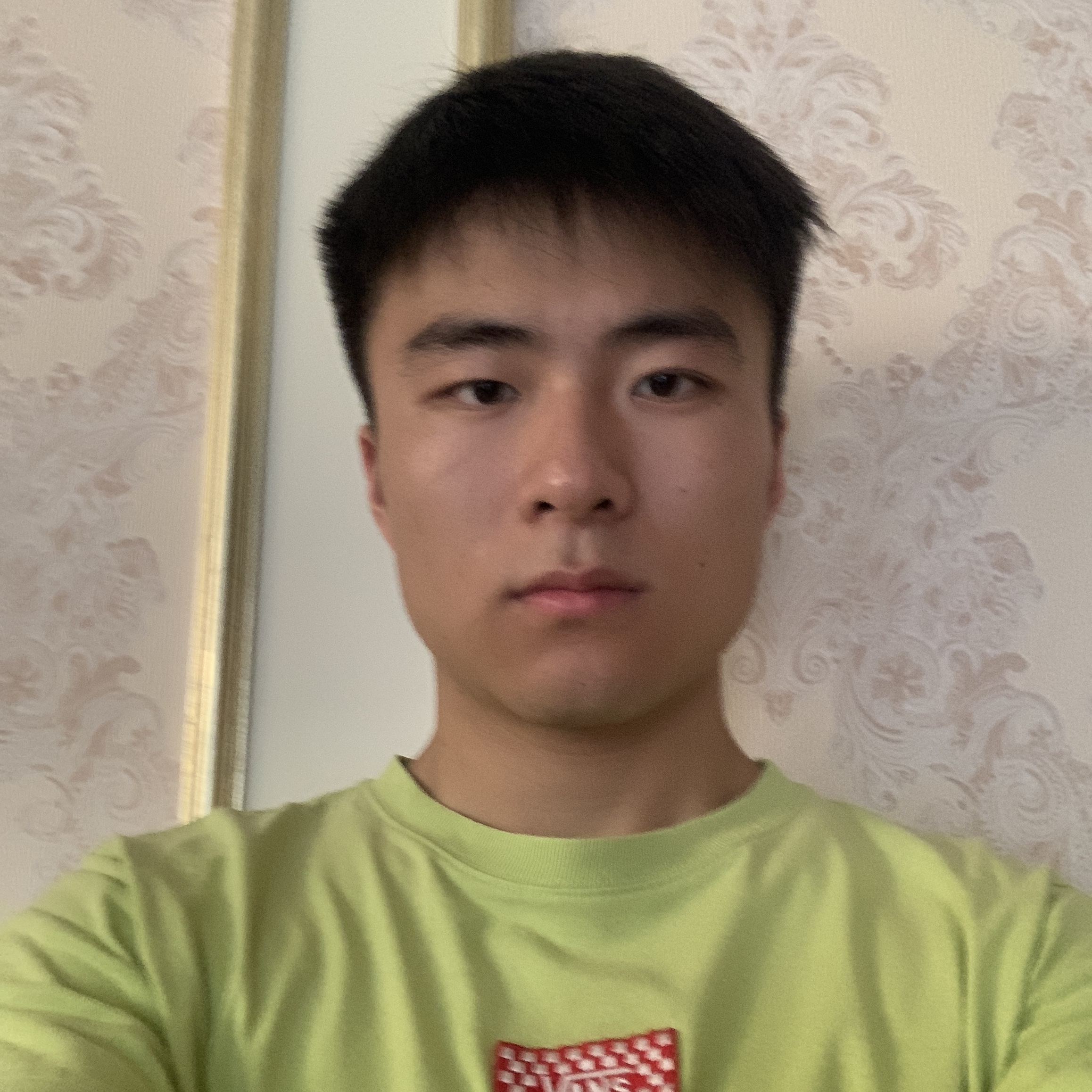 金山家教竹老师