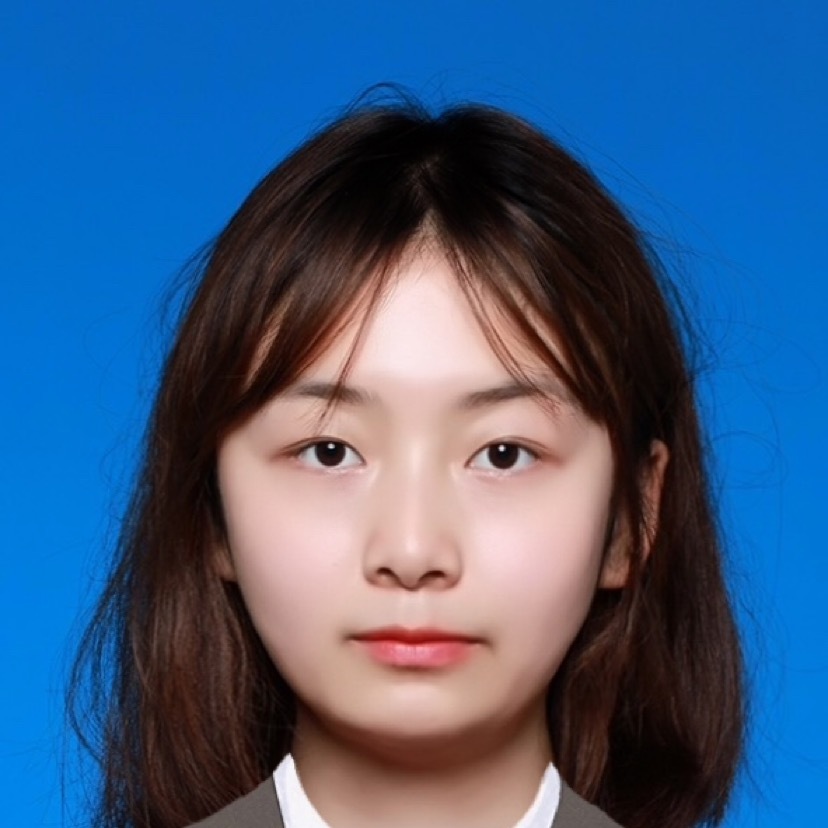 上海家教老师