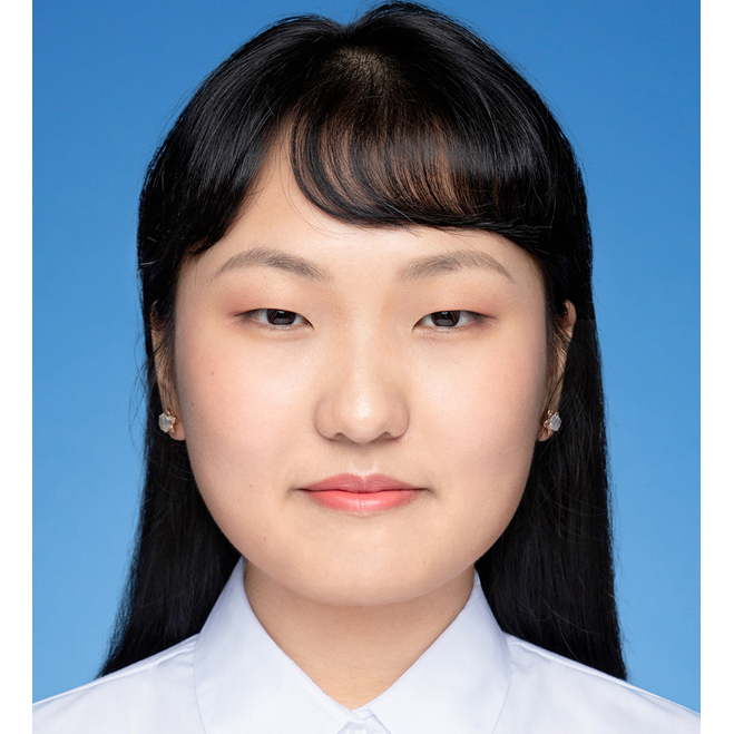 普陀家教老师