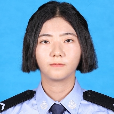 上海家教老师