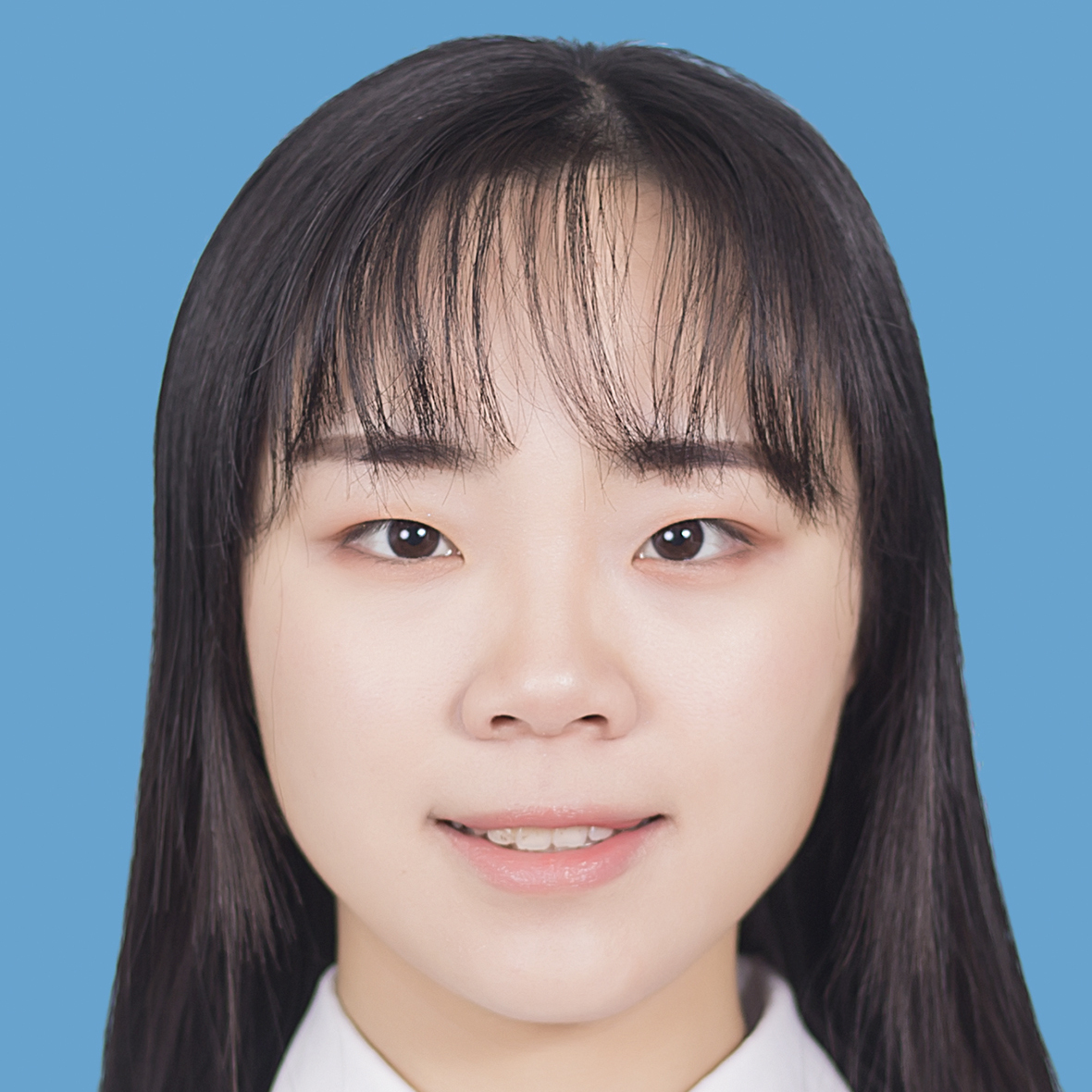 上海家教老师