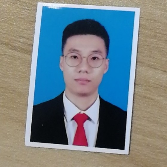 杨浦家教老师