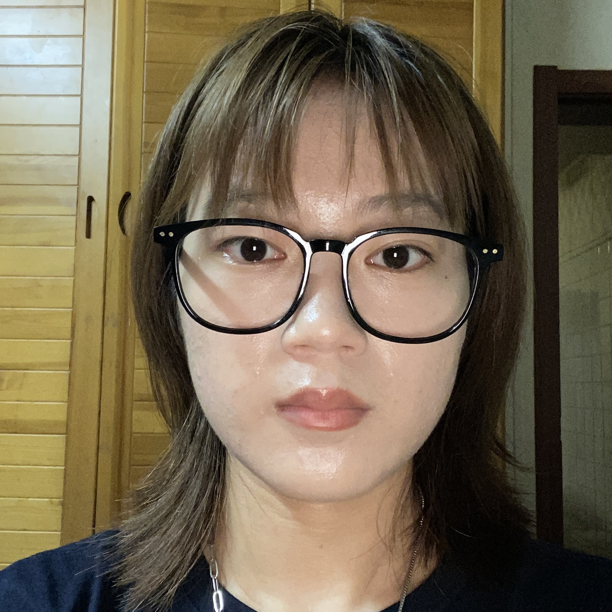 静安家教老师