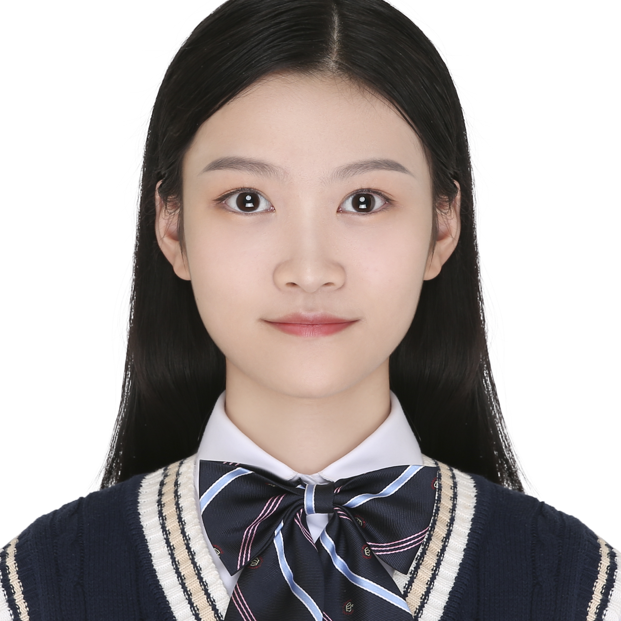 上海家教老师