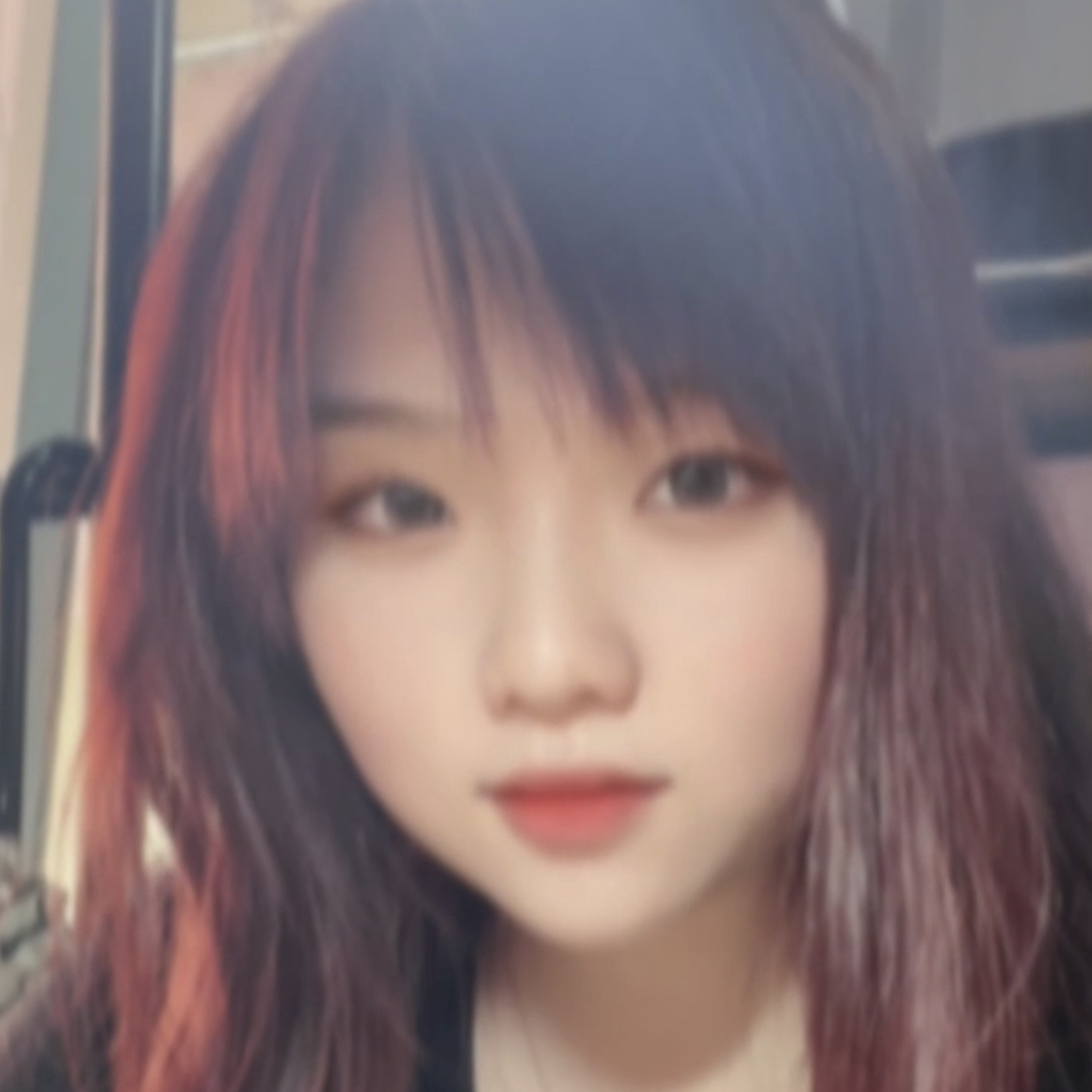 上海家教老师