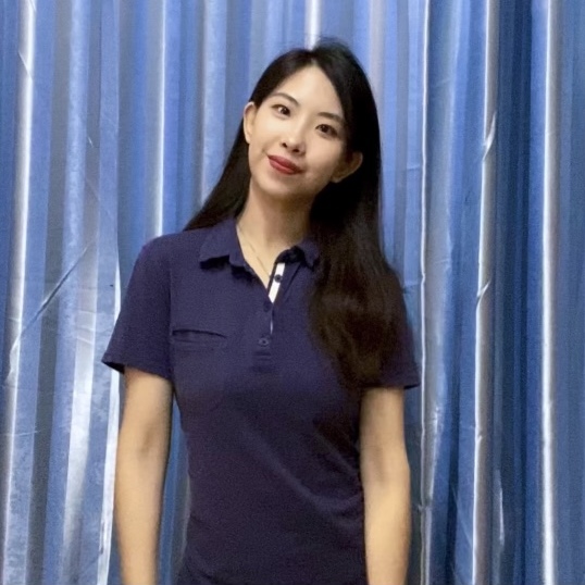 上海家教老师
