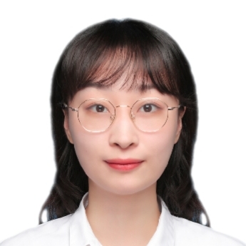长宁家教方老师