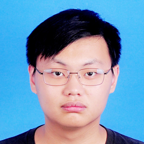 上海家教老师