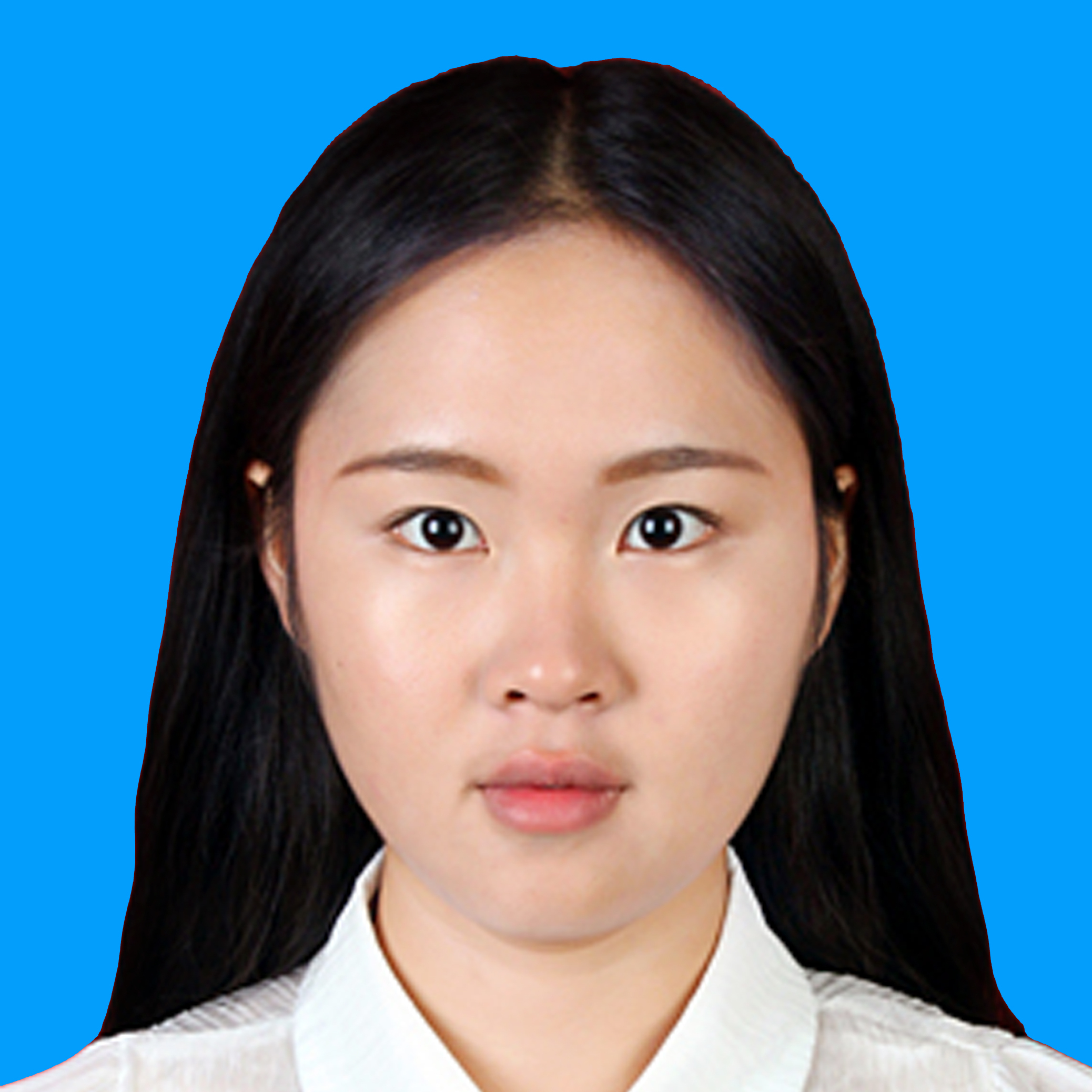 长宁家教老师