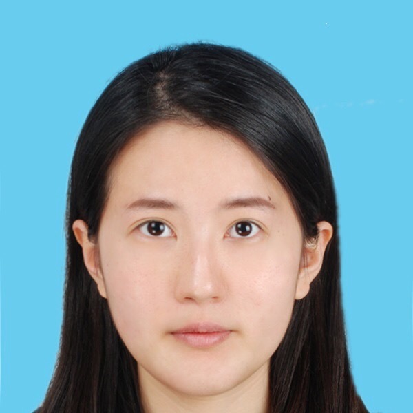 宝山家教薛老师