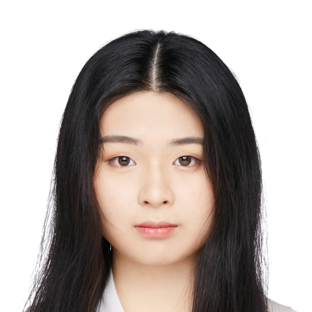杨浦家教朱老师