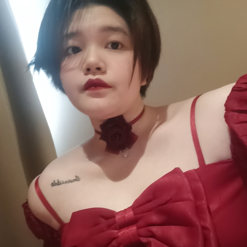 闵行家教老师