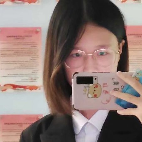 闵行家教老师
