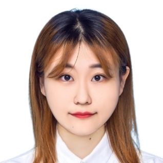 浦东家教老师