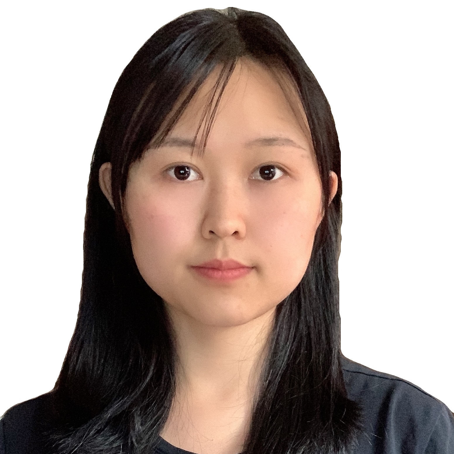 松江家教蒙老师