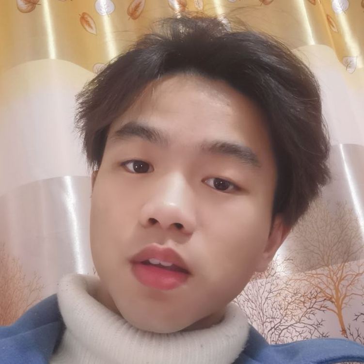 上海家教老师