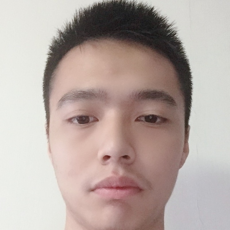 上海家教老师