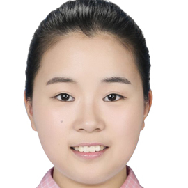 宝山家教赵老师