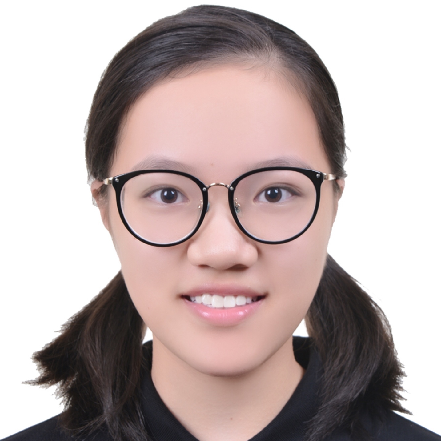 青浦家教徐老师