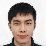上海家教老师