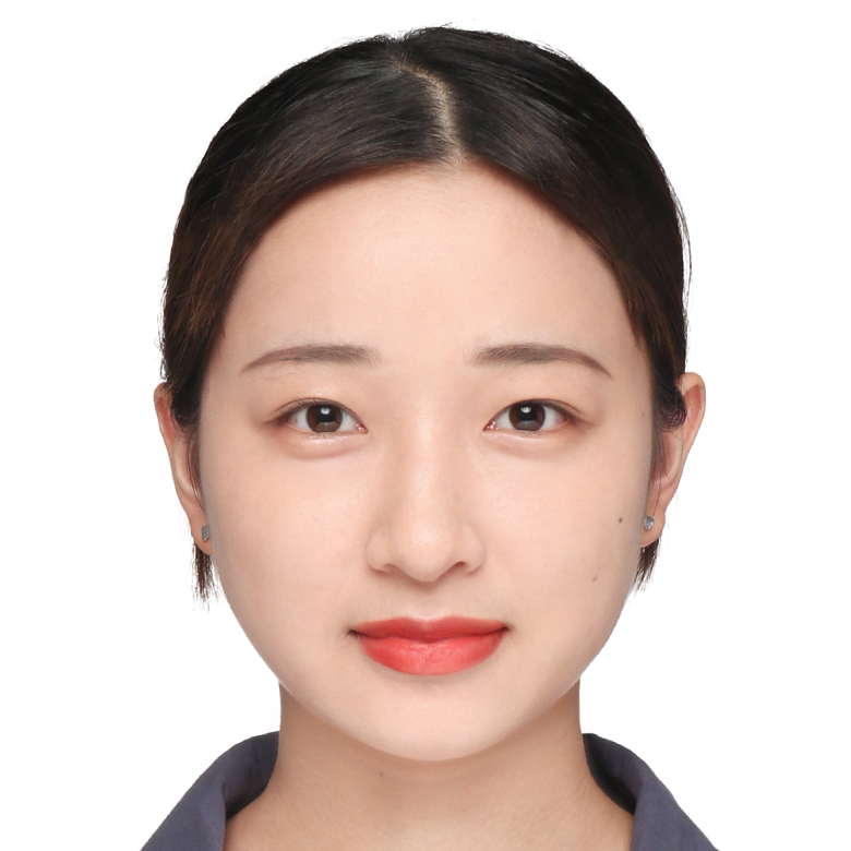 南汇家教老师