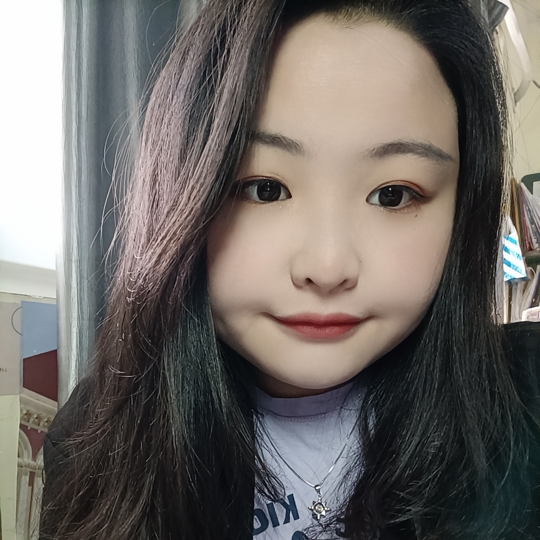 上海家教老师