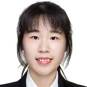 黄浦家教老师