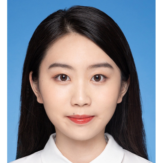 徐汇家教徐老师
