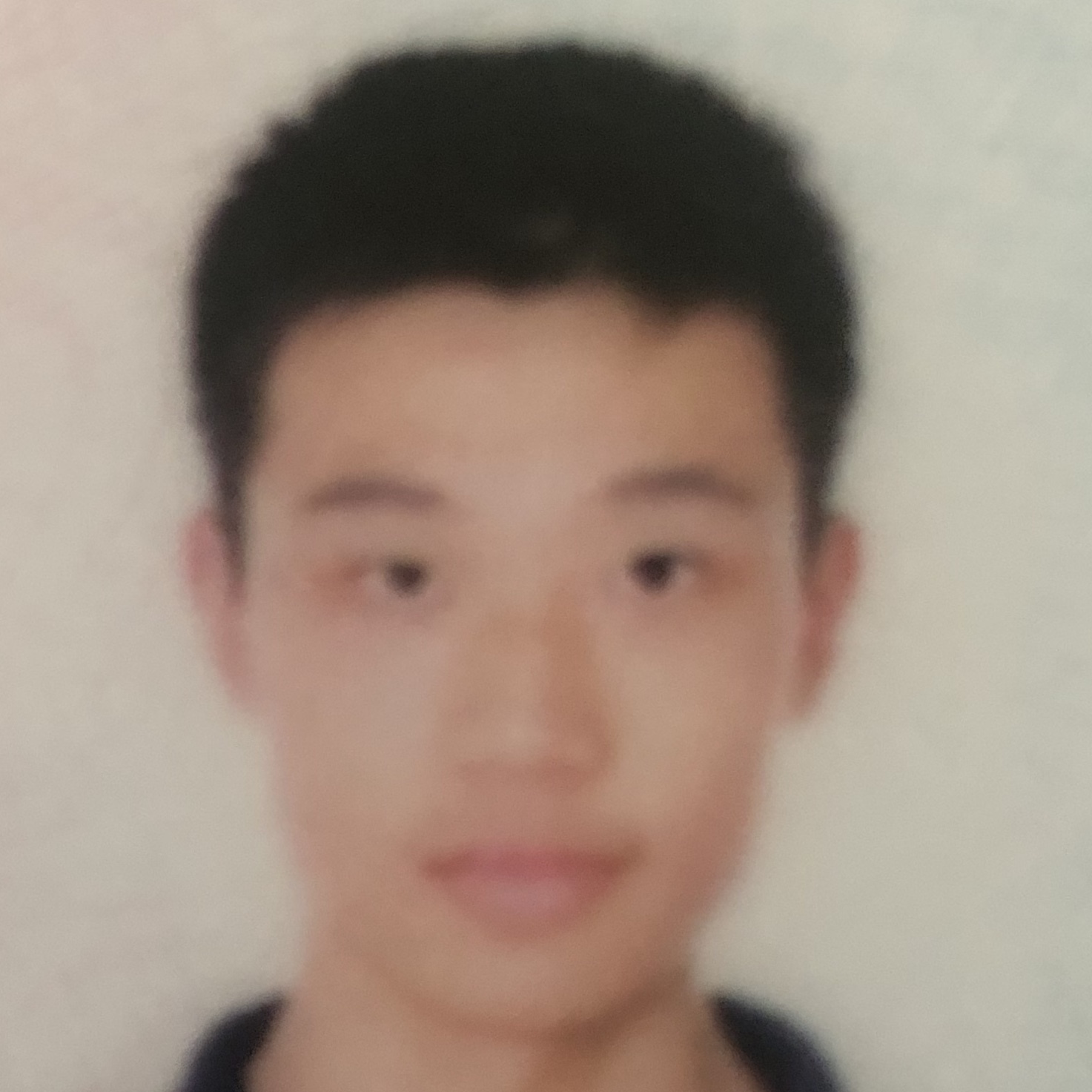 普陀家教老师