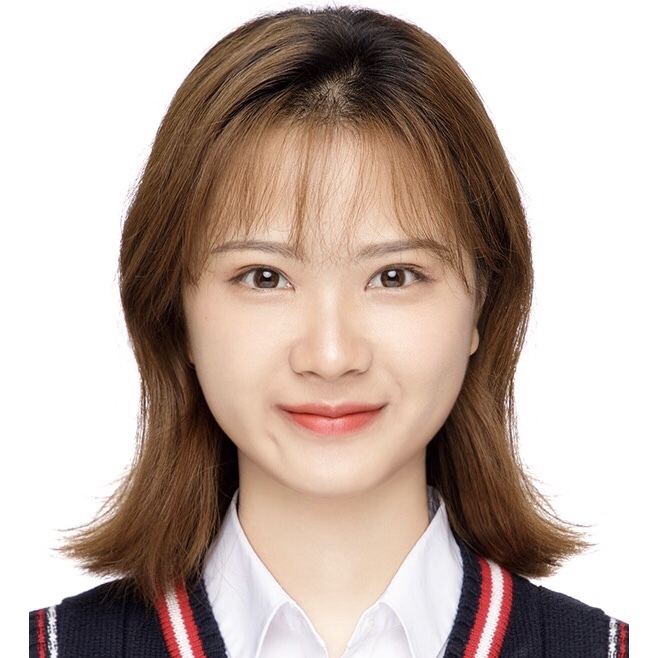 上海家教老师