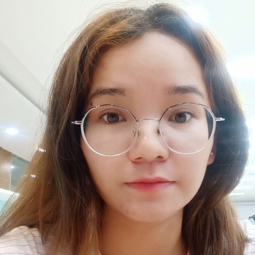 上海家教马老师