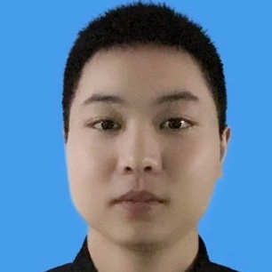 黄浦家教老师