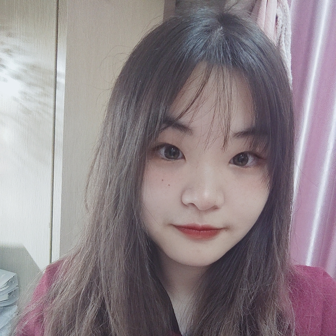 南汇家教李老师