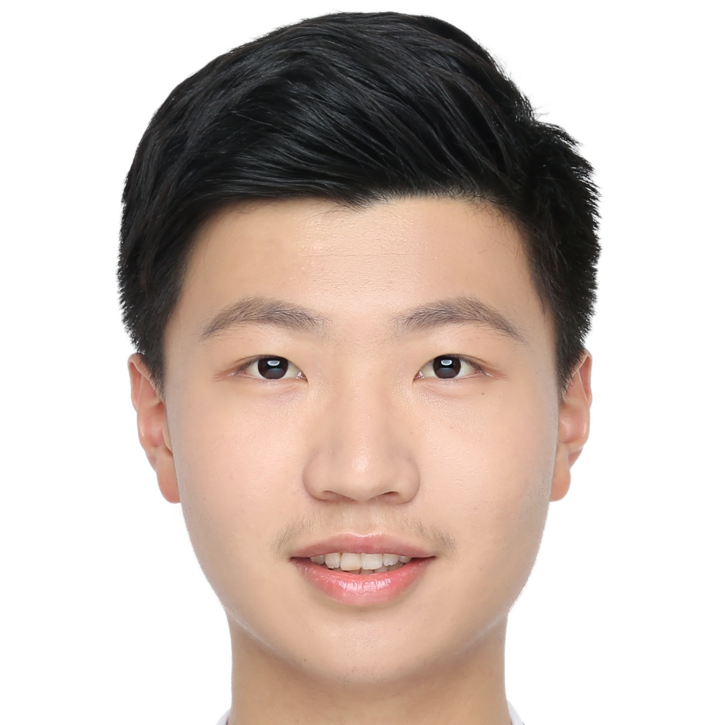 上海家教老师