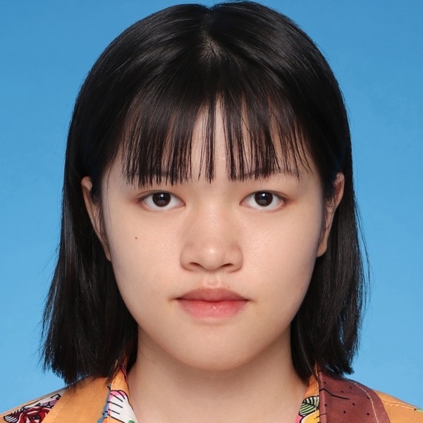 上海家教老师