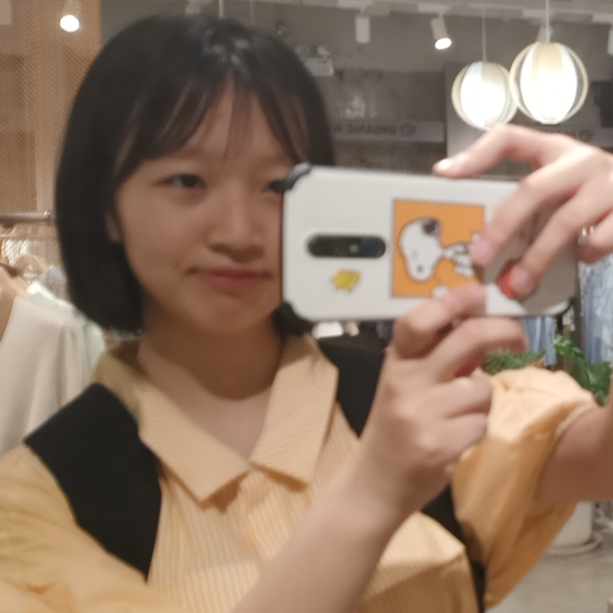 普陀家教老师
