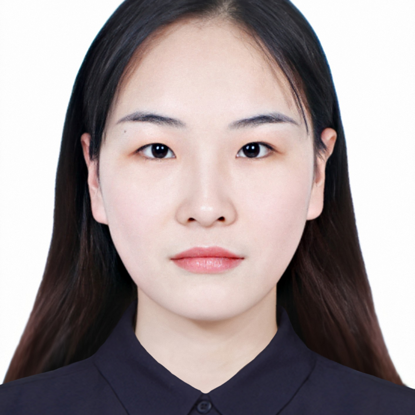 上海家教老师