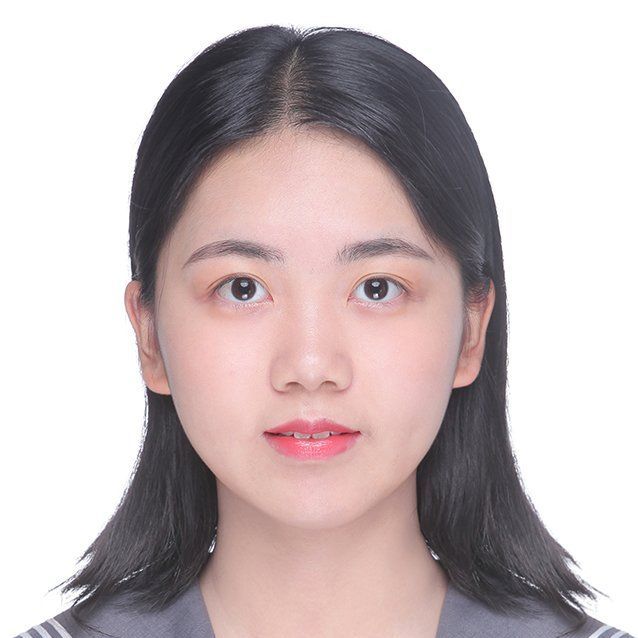 上海家教老师