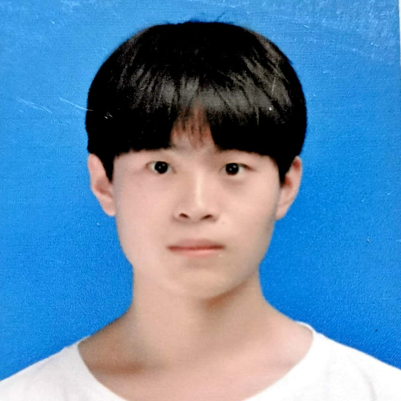 长宁家教老师