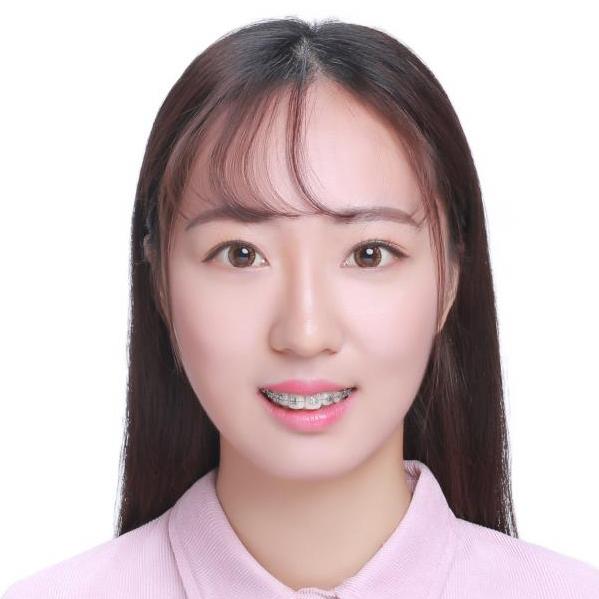 嘉定家教老师