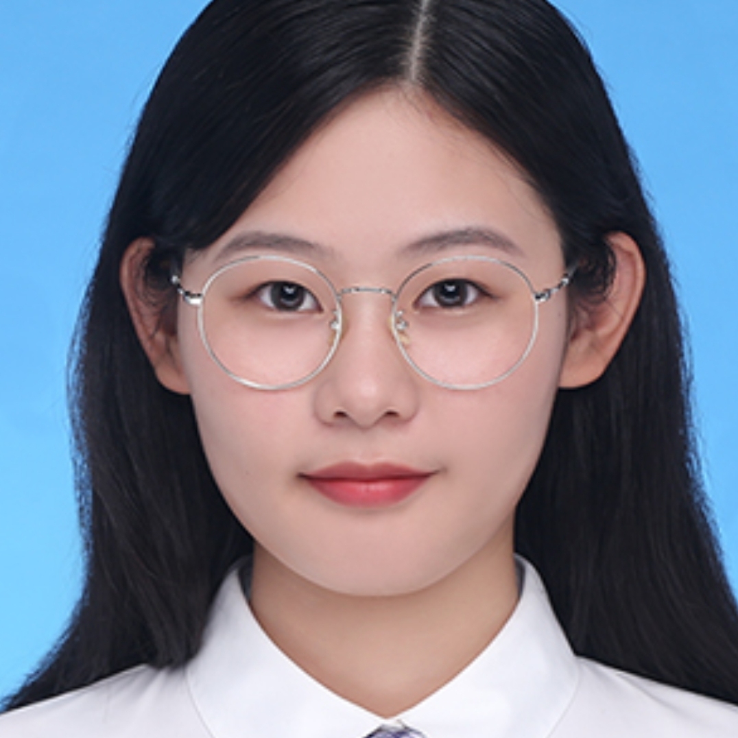 上海家教老师