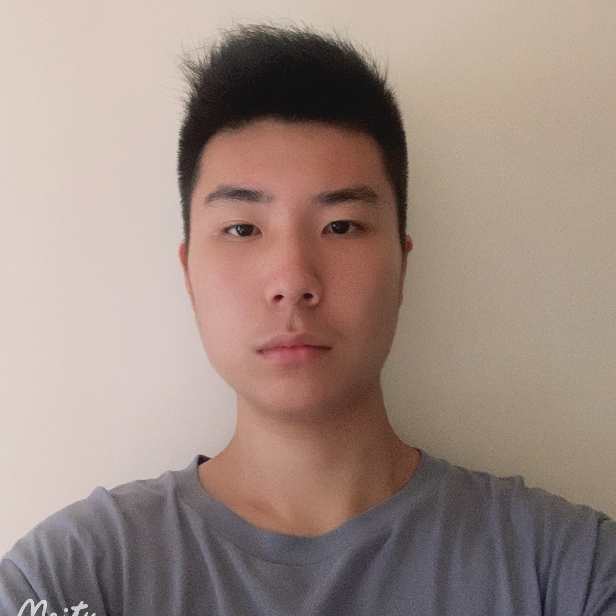 上海家教老师