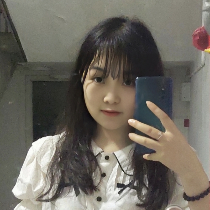 普陀家教老师