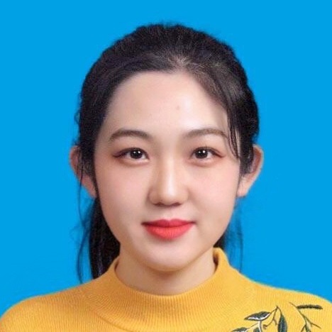 上海家教老师