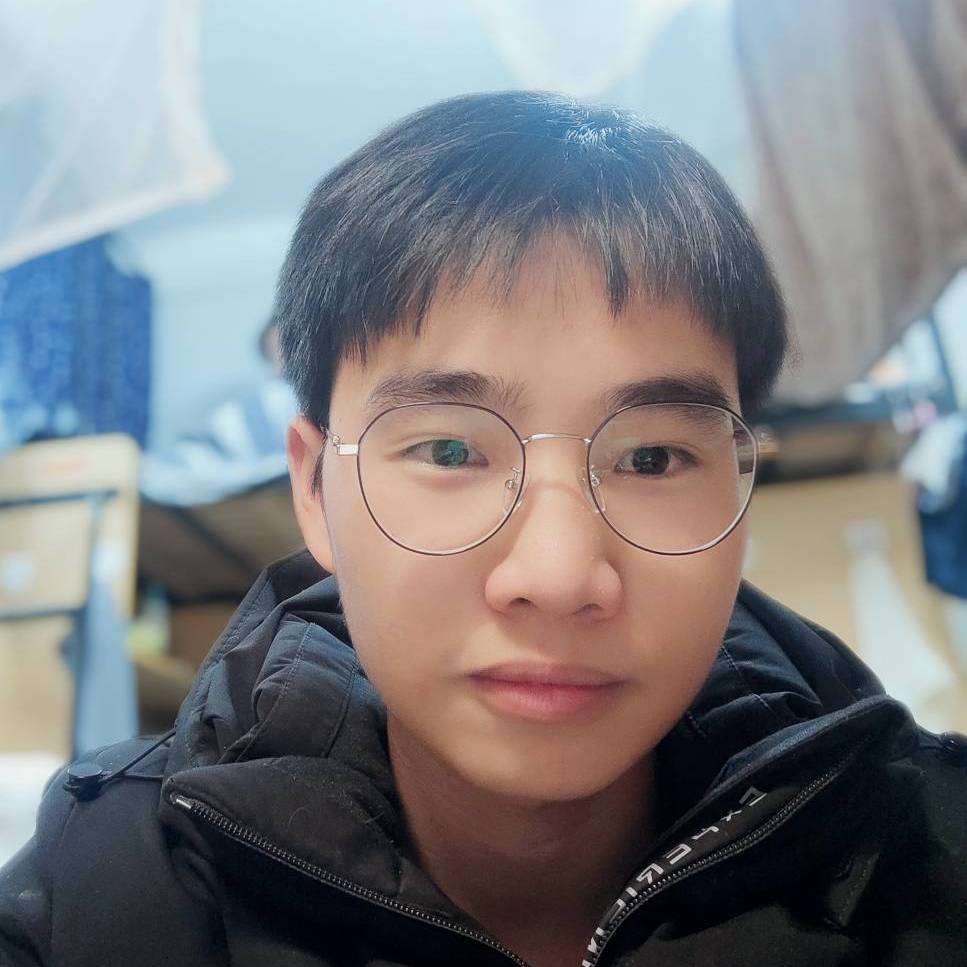 普陀家教老师