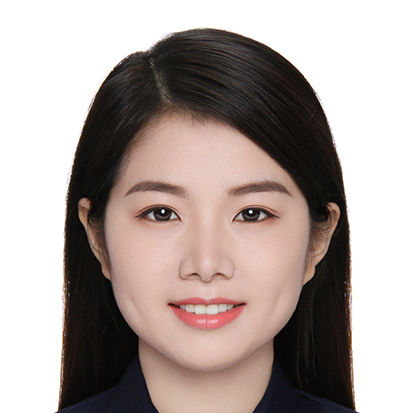上海家教老师