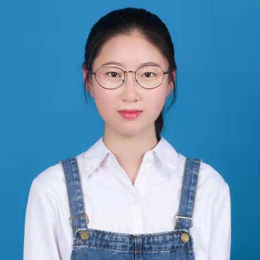 嘉定家教老师